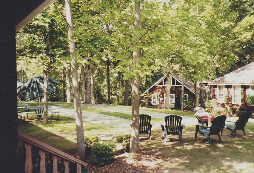 2026 Connecticut GreySheet Retreat