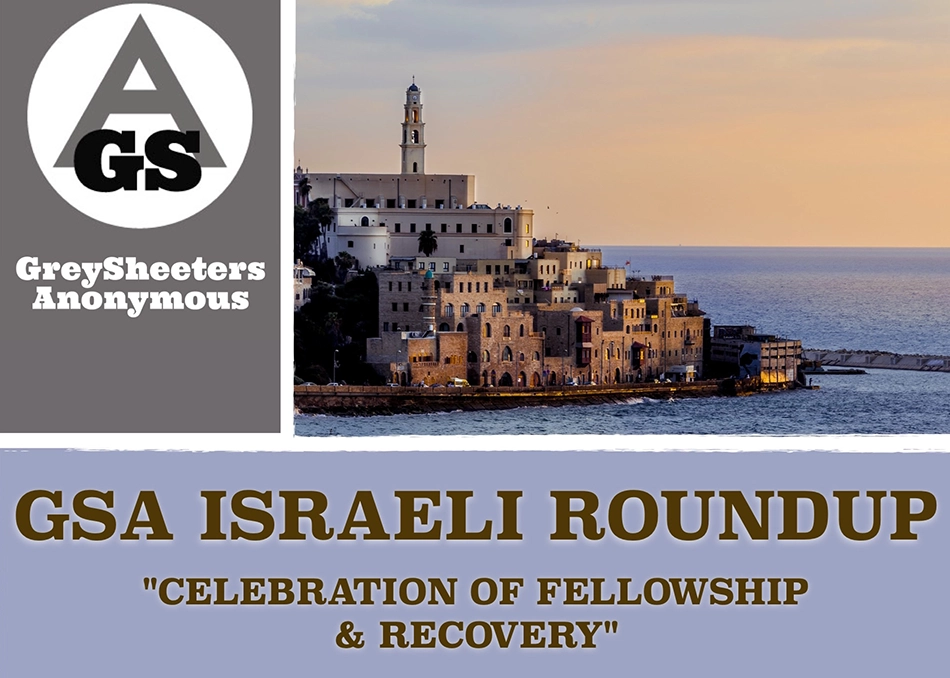 multilingual-round-up-tel-aviv-israel-2023-recovery-events