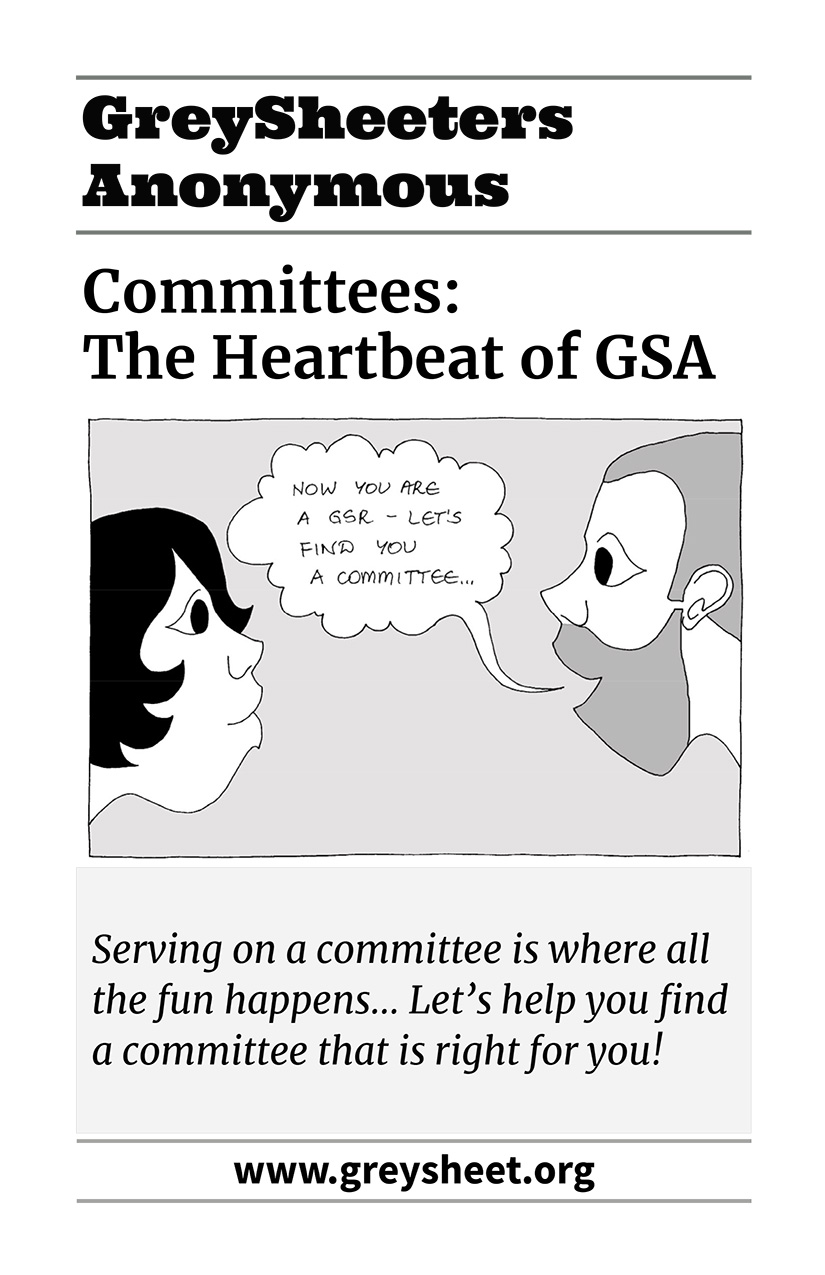 2024 Committees letter