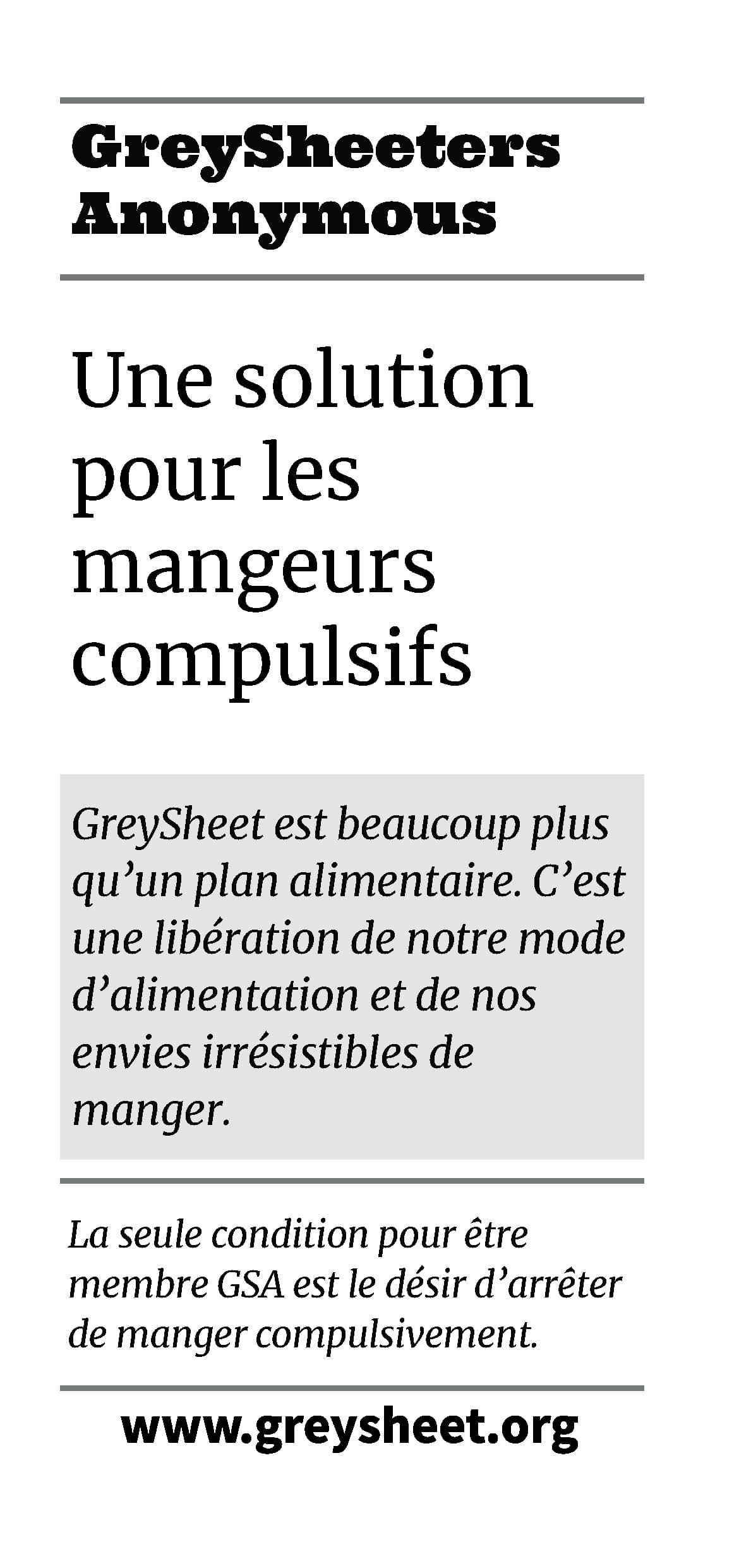 2024 Solution Francais A4