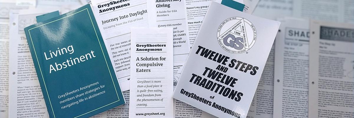greysheeters-anonymous-a-solution-for-compulsive-eaters-a4
