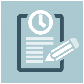 February 12, 2022 GSAWS Chairs ISRs Minutes