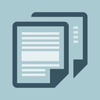 GSAWS March 2021 Treasury Report