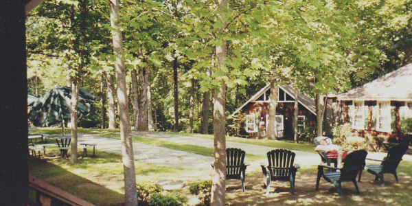 2026 Connecticut GreySheet Retreat